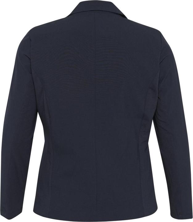 Actual product image Kaffe Jia (44, 56)