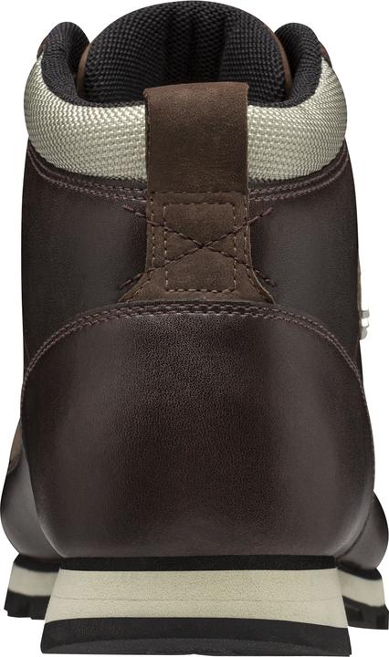 Actual product image Helly Hansen The Forester (44.5)