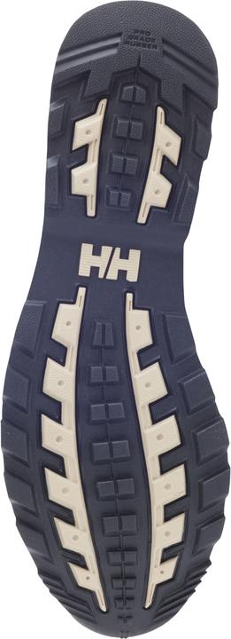 Actual product image Helly Hansen The Forester (44.5)
