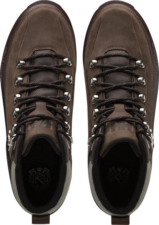 Actual product image Helly Hansen The Forester (44.5)