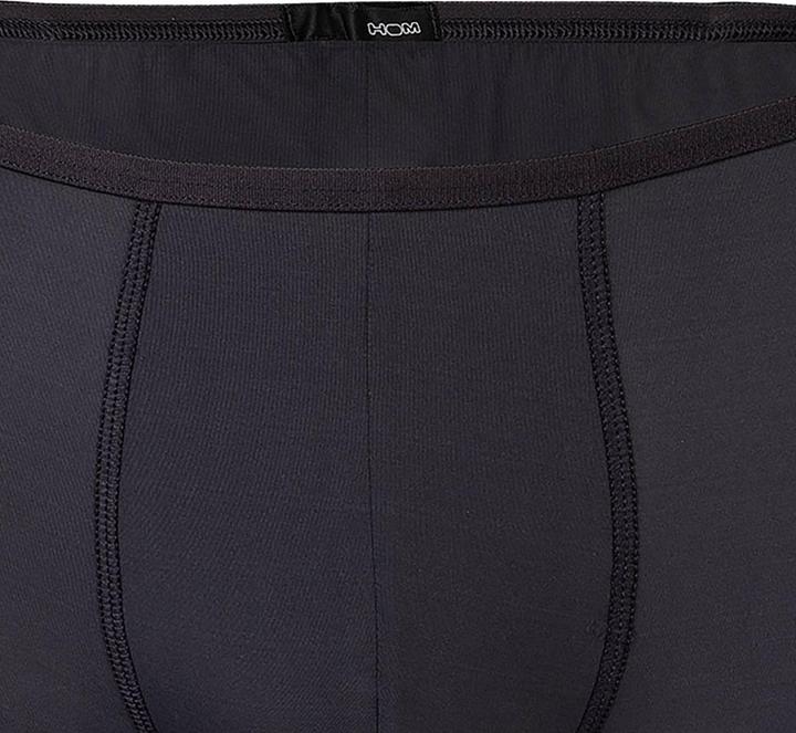 Immagine prodotto HOM Plumes Trunk (L, Confezione singola)