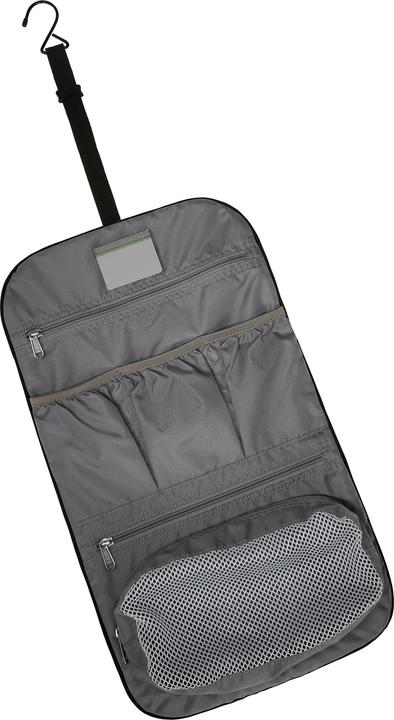 Actual product image Jack Wolfskin Konya Waschsalon (1 l)