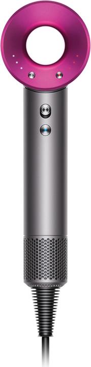 Immagine prodotto Dyson Supersonic
