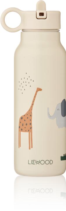 Safari Sandy Mix