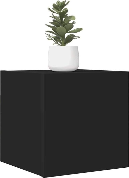 Produktbild vidaXL TV-Schrank (30.50 x 30 x 30 cm)