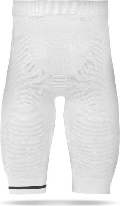 Produktbild BV Sport raderhose csx evo2 (L)