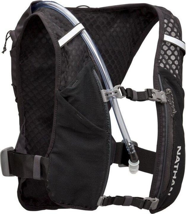 Produktbild Nathan QuickStart 3.0 6L (6 l)