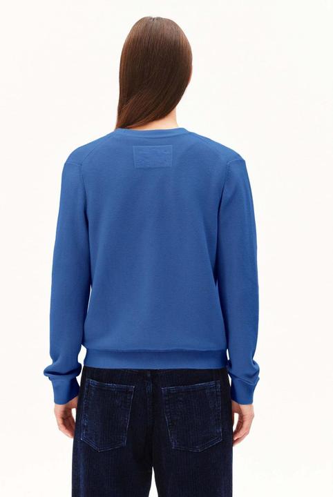 Produktbild Armedangels Cardigan MENAAL (L)