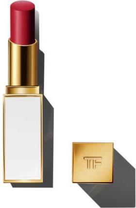 Image du produit Tom Ford Lumiere Lip Color (08)