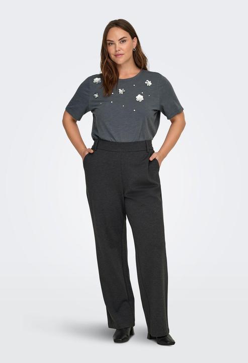 Actual product image Only CARGOLDTRASH Gerade geschnitten Hose Hose (W44/L32)