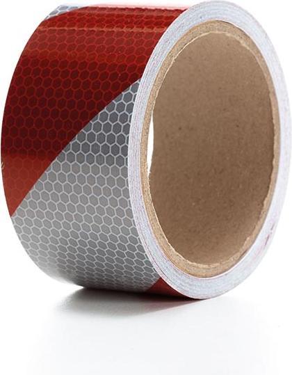 Perel Reflektierendes Wabenband