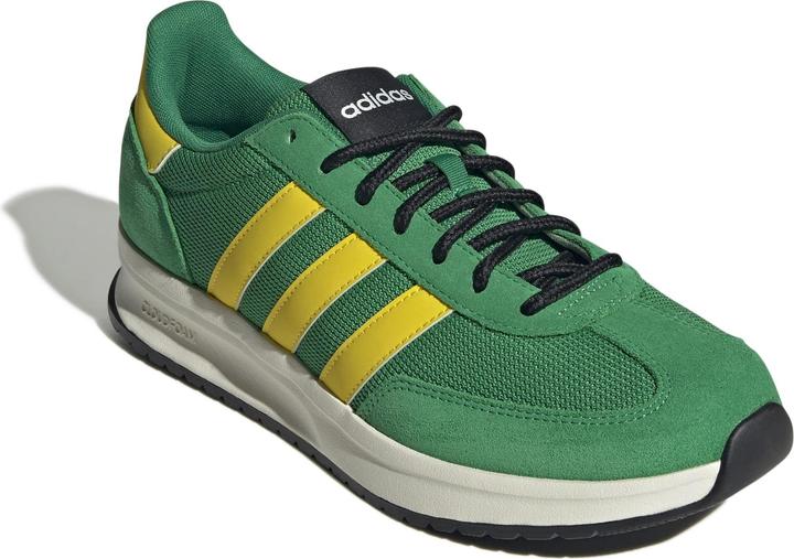 Immagine prodotto Adidas RUN 70s 2.0 (49 1/3, 49.5)