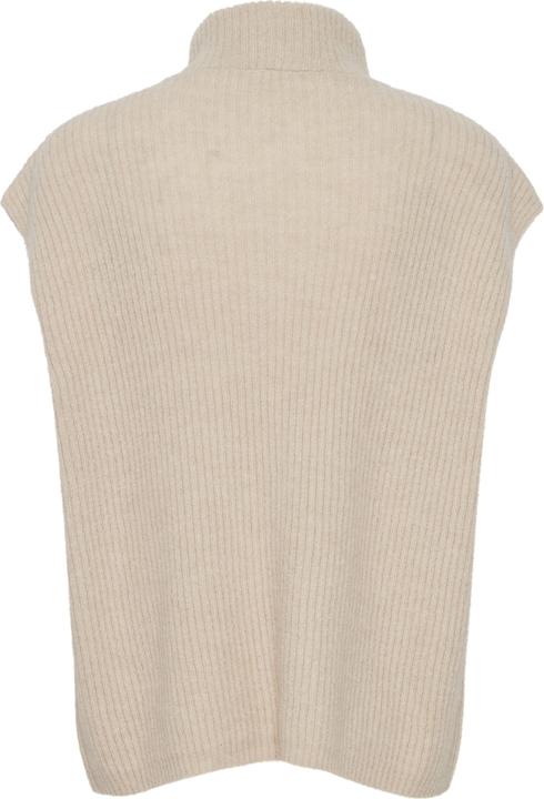 Produktbild B.young pullover onea (M)