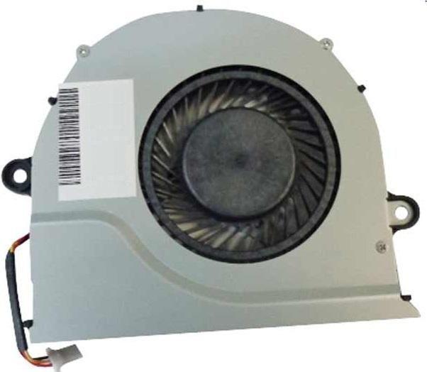 Produktbild Acer Fan For Cpu