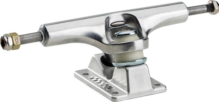 Immagine prodotto Ace AF-1 33 Inverted Hollow Set (8.25")