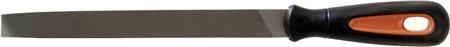 Image du produit Bahco Lime plate 1-110-08-1-2 (Coupe 1, 200 mm)