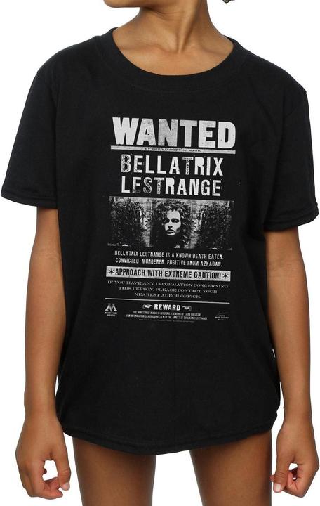 Produktbild TShirt Mädchen (140, 146)