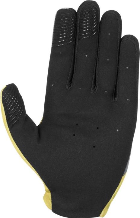 Produktbild Mavic Deemax (XL)