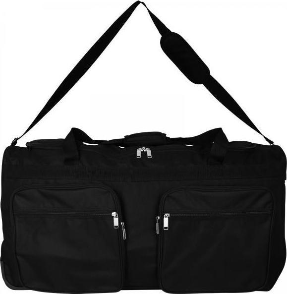 Produktbild Tw24 Trolleytasche (168 l)