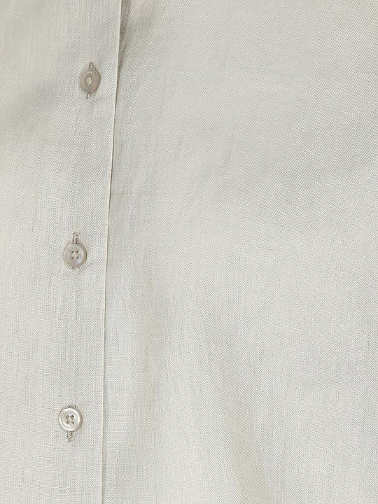 Immagine prodotto Ecoalf Women's Melaniaalf Shirt (M)