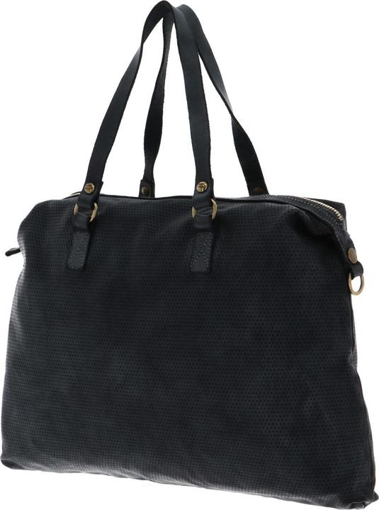 Immagine prodotto Campomaggi Shopping Bag Flat