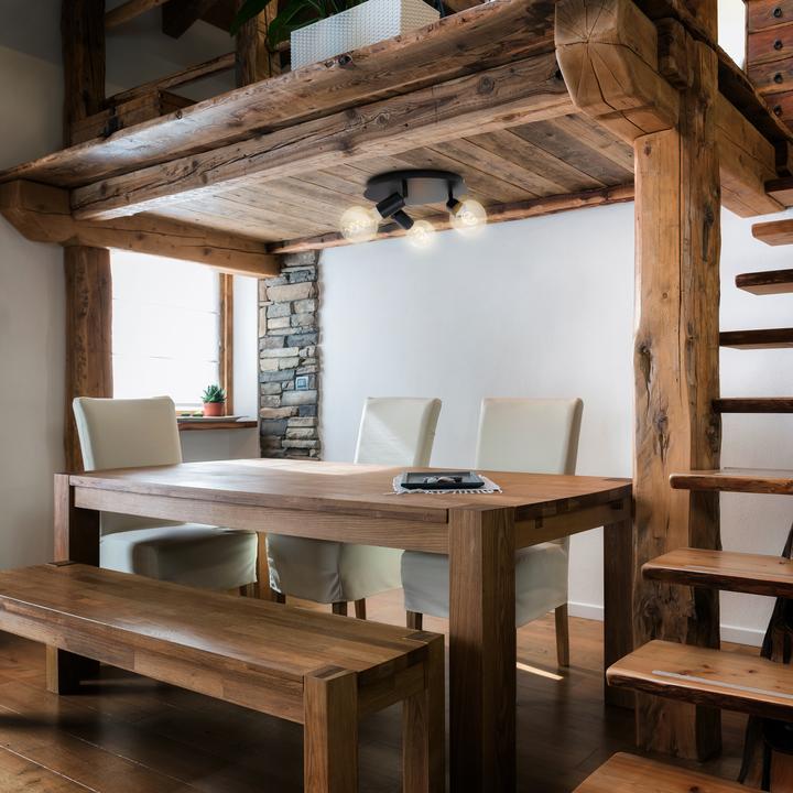 Produktbild Briloner Pearl (E27)