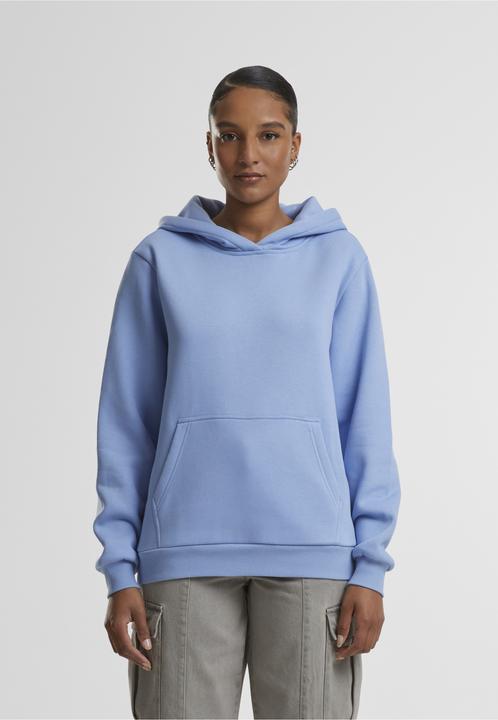 Produktbild Urban Classics Hoodie Damen (3XL, S)