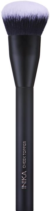 Actual product image Inika Organic Cheek Topper (Blusher)