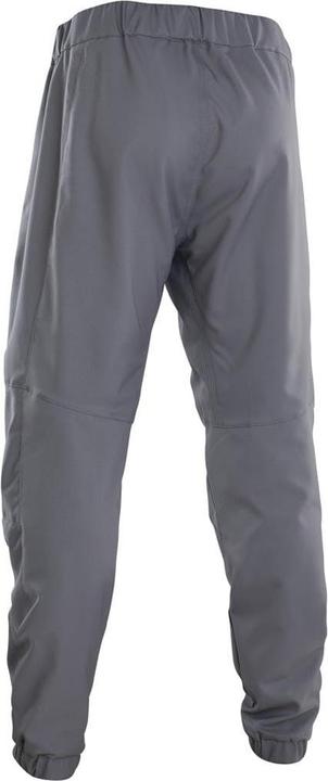 Image du produit ION Bike Pants Logo unisex - indigo-dawn (L)