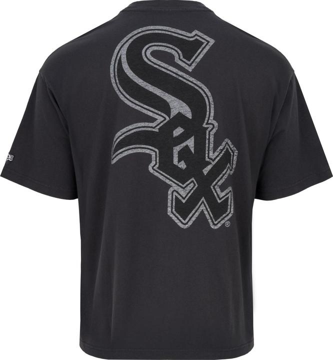Immagine prodotto New Era Camicia oversize - Lavata Chicago White Sox (XL)