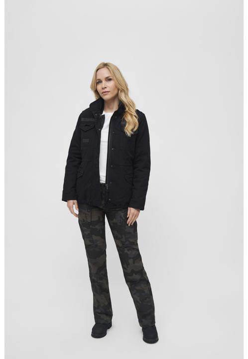 Immagine prodotto Brandit Giacca M65 Giant da donna - 16189 (XXL)