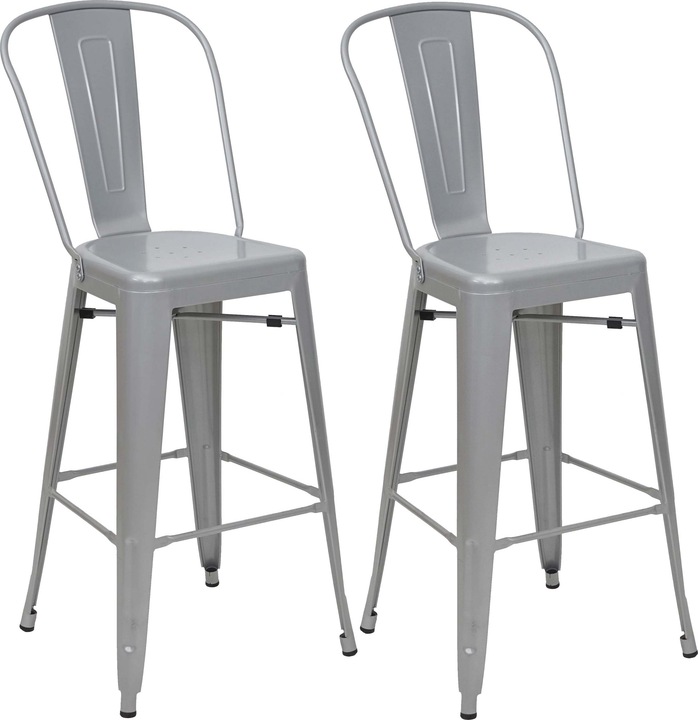 Actual product image MCW A73-2-B