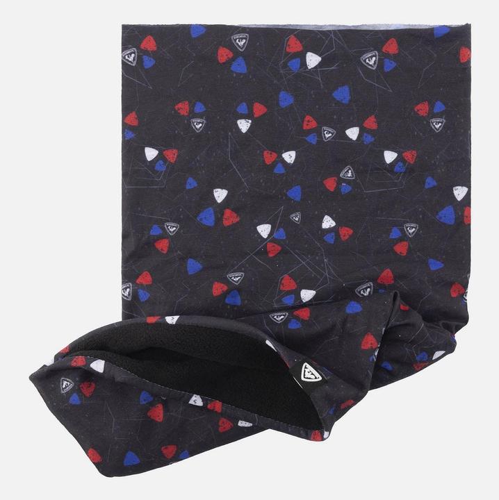 Actual product image Rossignol Rossi Warmer Hals