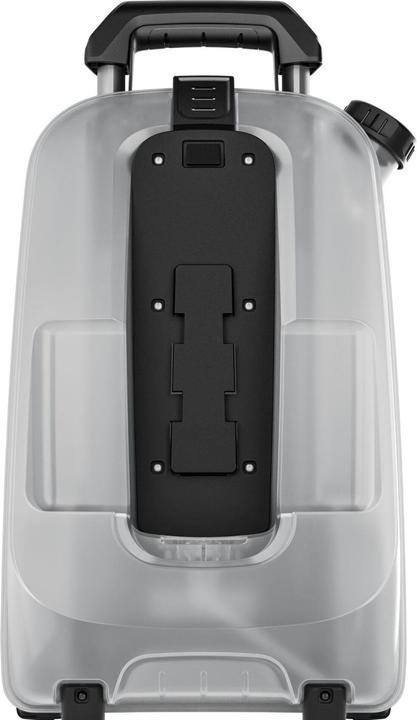 Actual product image Kärcher WT 12l water trolley
