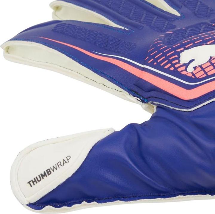 Produktbild Puma Ultra Match RC TorhüterHandschuhe (9)