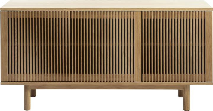 Image du produit Nordic Touch Tiber (143 x 45 x 70 cm)