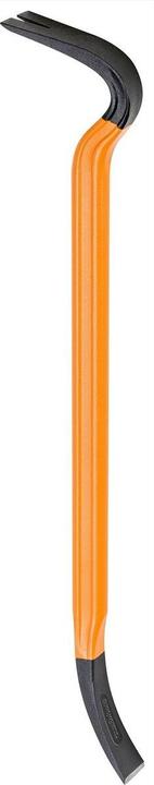 Produktbild Picard Black Giant Nageleisen 930mm