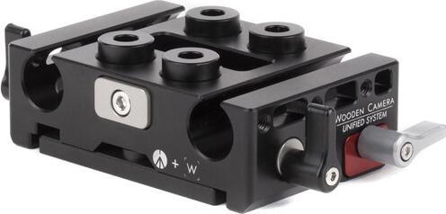 Produktbild Manfrotto Kamerakäfig (Cage)