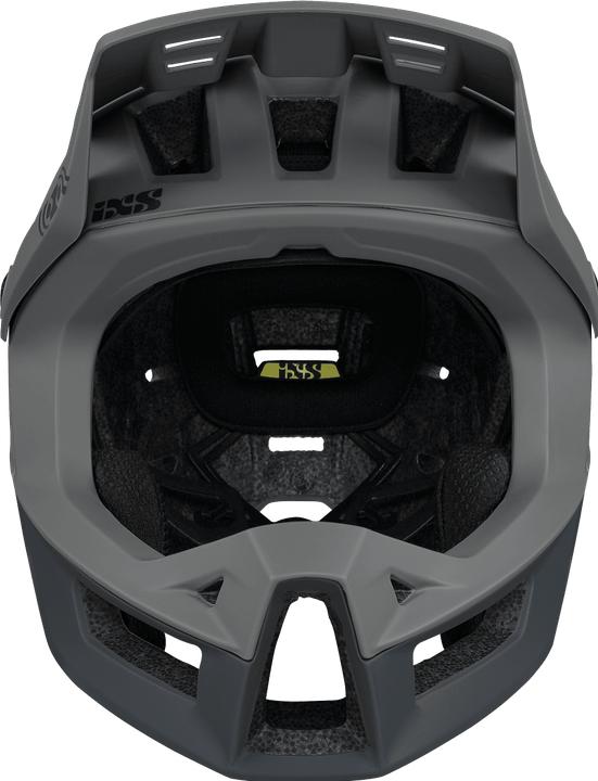 Produktbild iXS Trigger FF (49 - 54 cm)