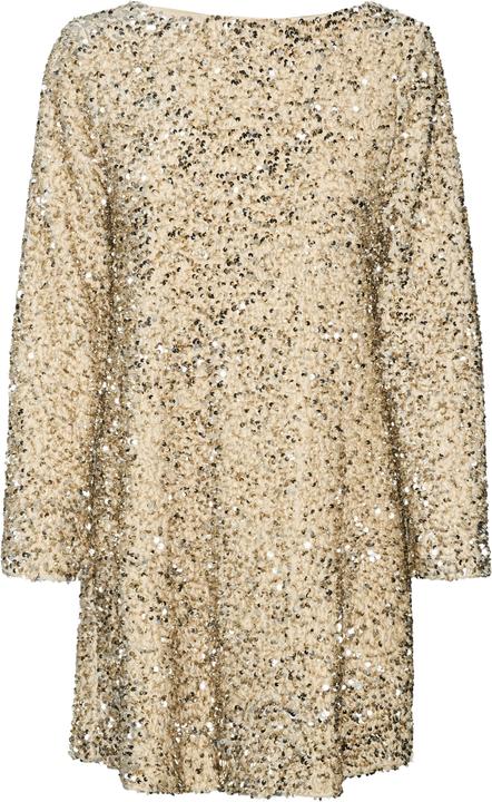 Image du produit Vero Moda VMLAILA Robe courte Robe (S)