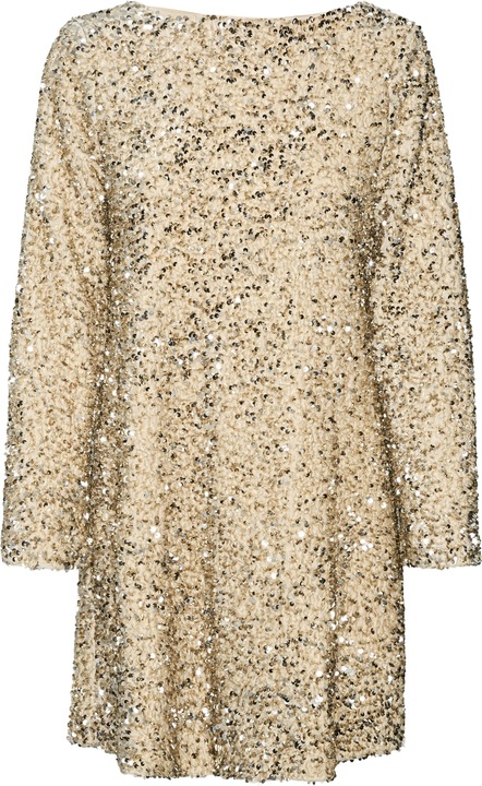 Produktbild Vero Moda VMLAILA Kurzes Kleid Kleid (XS)
