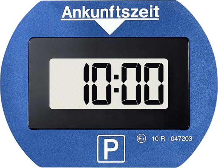 Produktbild Needit Park Lite