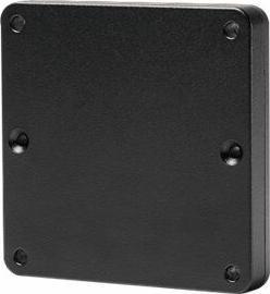 Productafbeelding ēlo KIT-POE-ADAPTER-4.0 (802.3at (PoE+))