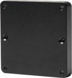 Actual product image ēlo KIT-POE-ADAPTER-4.0 (802.3at (PoE+))