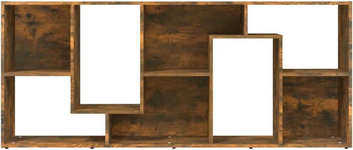 Immagine prodotto vidaXL Bücherschrank (67 x 24 x 161 cm)