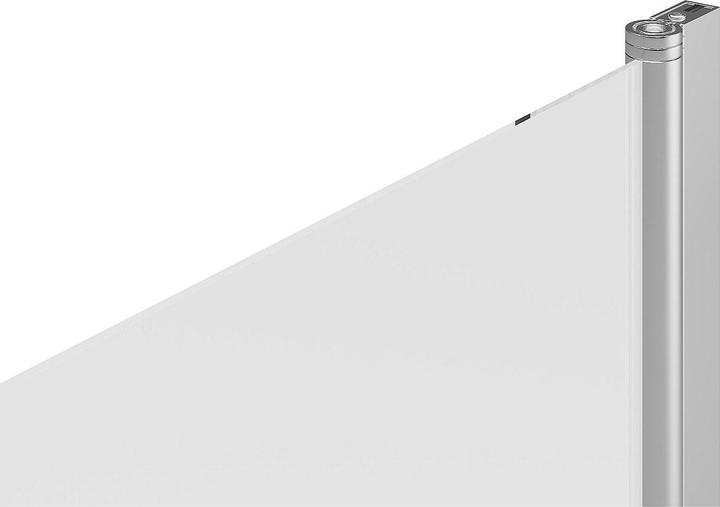 Produktbild Vente-unique Tobin