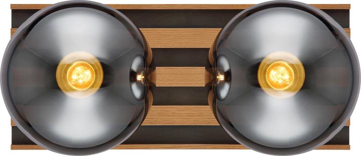 Produktbild Globo Parsons (E27)
