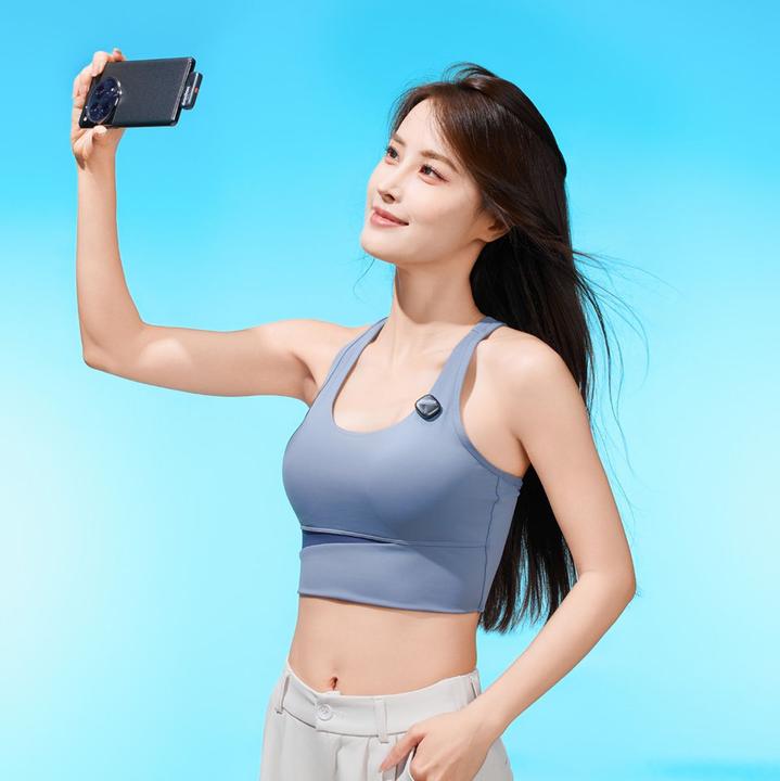 Produktbild Godox Cube SC Kit2