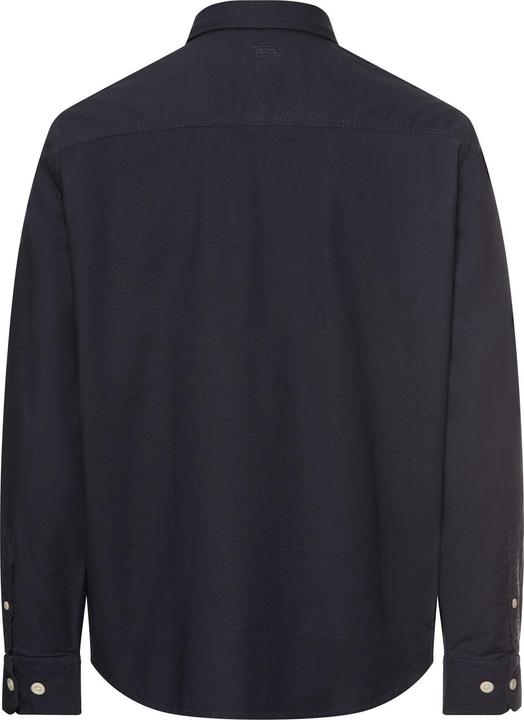 Immagine prodotto Camel Active Langarmhemd mit Brusttasche (L)