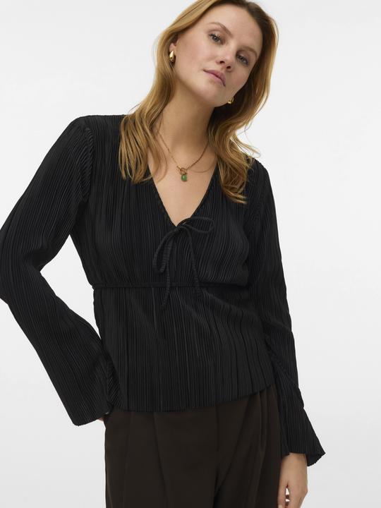 Immagine prodotto Vero Moda VMELISA T-Shirt Bluse (M)